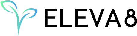 Eleva8
